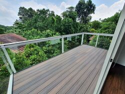 Orchid Village (D11), Detached #603765171